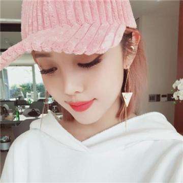 澳门人威尼斯3966app下载截图