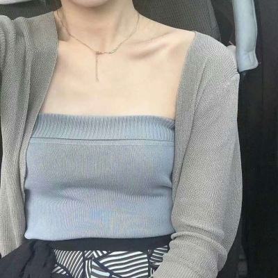 天博tb·体育综合官方网站