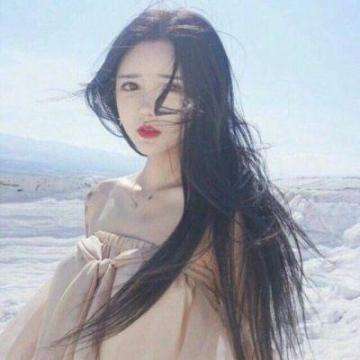 leyu乐鱼·体育下载手机版