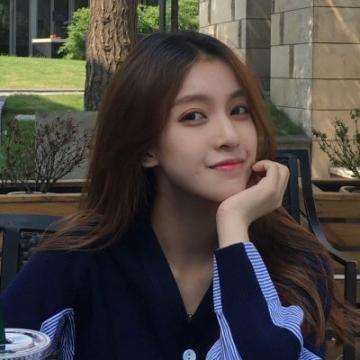 万博体育app截图