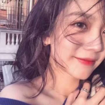 半岛bob综合登入下载手机版