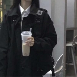 澳门网上黄金城截图