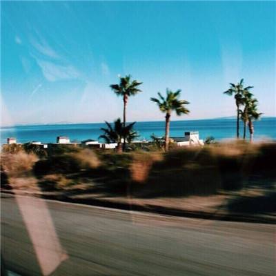 6686体育手机app下载