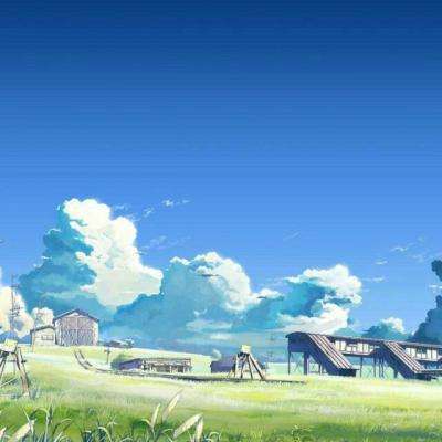 bet体育365官网正规app下载