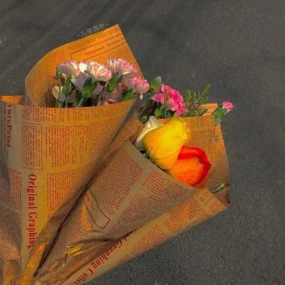 半岛平台半岛官方下载