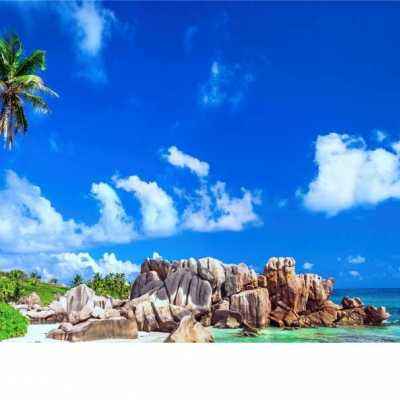 皇冠welcome娱乐登录入口