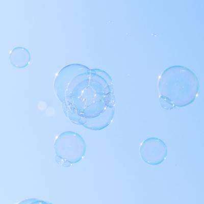 云开平台APP官方全站APP入口app下载