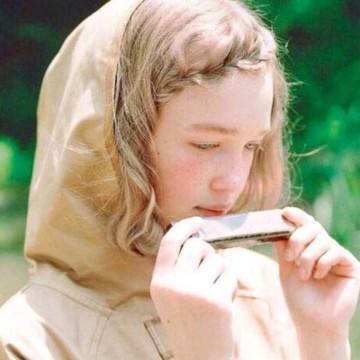 澳门人威尼斯3966app下载