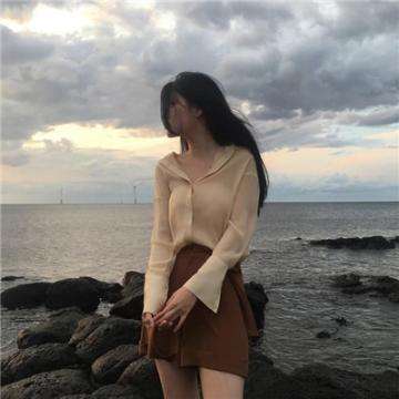 澳门人威尼斯3966app下载截图