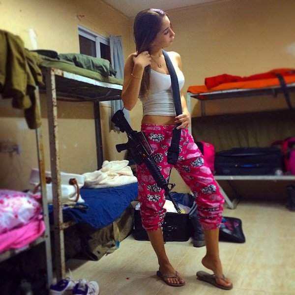 万博体育app截图