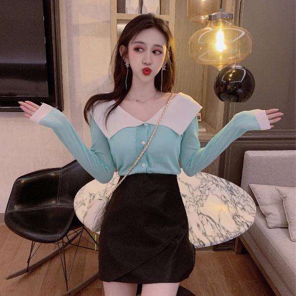 6686体育手机app下载