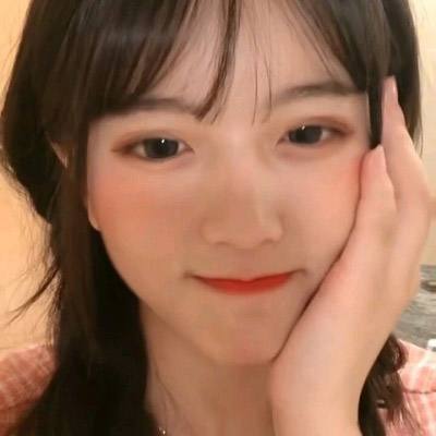 澳门网上黄金城