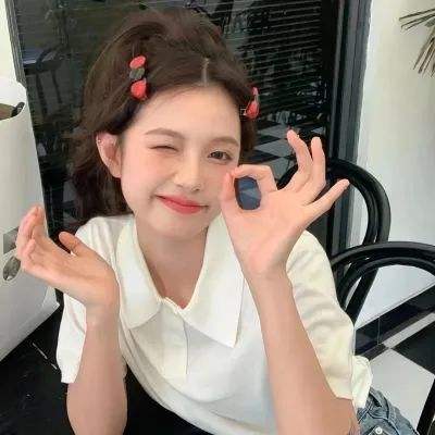 捕鱼达人2 1.3.6安卓版下载