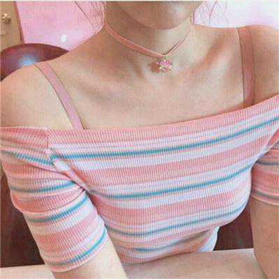 半岛bob综合登入下载手机版